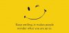 Keep Smiling.jpg