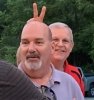 2019 30DC Meetup 2.jpeg
