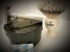 SOTD_090419.jpg
