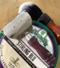 SOTD 9-5-19.jpg