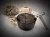 SOTD_090519.jpg