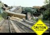 internet train wreck.jpg