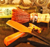 SOTD 09052019 ABT#3.gif