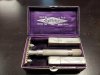 Gillette Old Type 1.jpg
