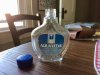IMG_1011.jpeg