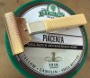 SOTD 9-7-19.jpg