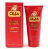 cella.jpg