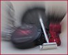 DSCF0008 - Edited.jpg