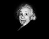 einstein-albert-scientist-physicist-theorist-face-tongue-61017.jpg