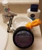 Sunday shave Sept 8-2019 (2).jpg