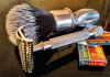 SOTD 09082019 ABT#4.gif