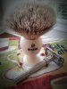 SOTD_09082019_1.jpg