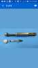 Screenshot_2019-09-08-22-14-10.png