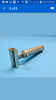 Screenshot_2019-09-08-22-14-02.png