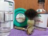 20190909_063752.jpg