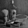sotd.jpg