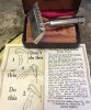 E-R1924Instructions and Case (4).JPG