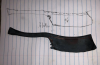 j3new.png