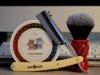 DSC01366.jpg