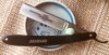 upload_2019-9-10_13-26-6.jpeg