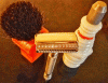 SOTD 09102019 ABT#5.gif