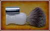 DSCF0015 - Edited.jpg