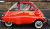 1956-BMW-isetti.gif