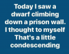 upload_2019-9-12_12-24-29.png