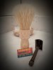 SOTD_091219.jpg