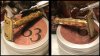 Frankenhandle & 162-3.jpg