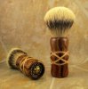 Bernie's Brush JR 310 Silvertip badger set at 52 mm.jpg