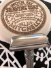 SOTD 9-13-19.jpg