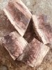 upload_2019-9-13_14-31-40.jpeg