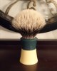 BOTD 91319.JPG