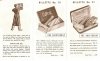 1948%20Price%20list%20Australia-01.jpg