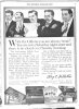 1910 09 24 Sat Even Post p67.jpg