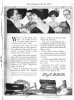 1910 11 10 Sat Even Post p55.jpg