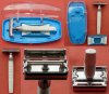 1960s Slim Twist England.jpg