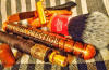 SOTD 09142019 ABT#7.gif
