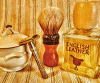 SOTD 08262019.gif