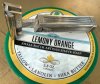 SOTD 9-16-19.jpg