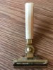 schick46-47g.jpg