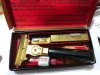 black handle e2.jpg