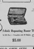 1929adh.jpg