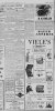 The_Post_Star_Wed__Dec_11__1929_rs.jpg