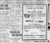 1928adh.jpg