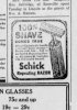 1934adh.jpg