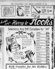 1940adh.jpg