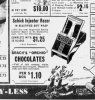 1946adhf.jpg