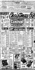 The_Indiana_Gazette_Thu__Dec_9__1948_rs.jpg